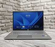 HP Pavilion, i5-1235U, 16/512Gb