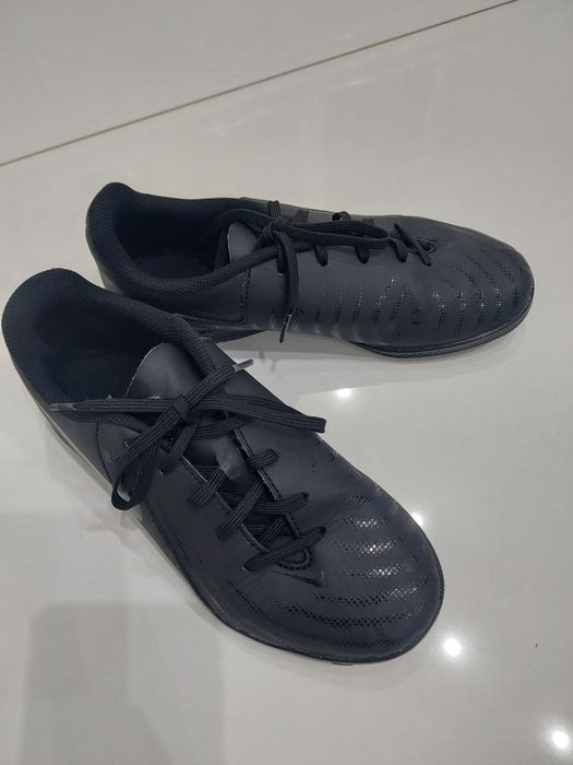 Buty halówki Nike Phantom