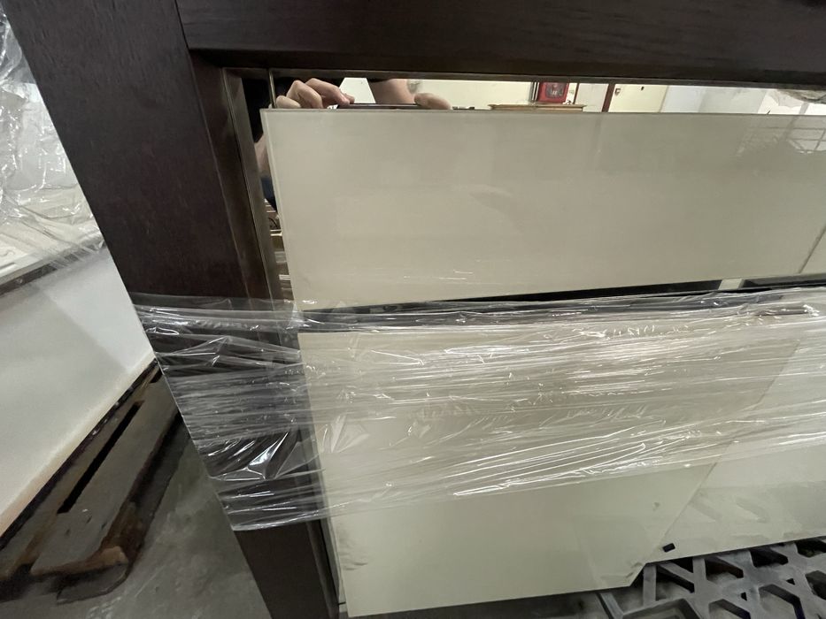 Movel sala - Aparador