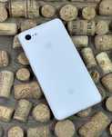 Google Pixel 3 XL 4/64GB White