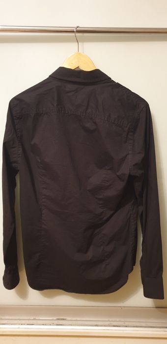 Рубашка G STAR RAW Original S\L