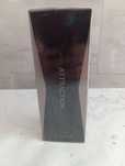 Atraction 100 ml