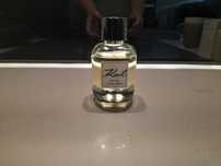 Perfumy damskie Karl Lagerfeld Rome Divino Amore 60ml EDP na lato