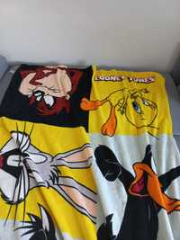 Kocyk looney toons