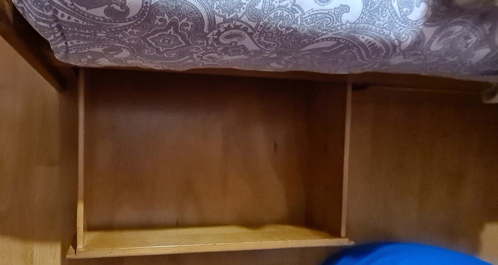 Quarto de adulto
