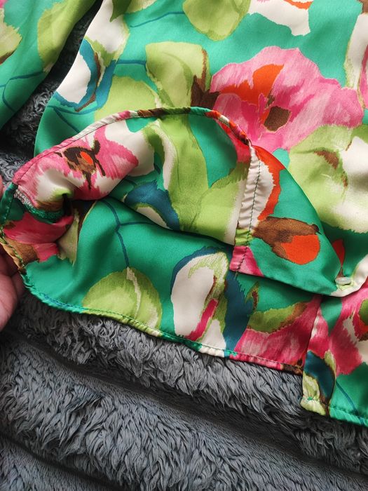 Блузка  жіноча Zara