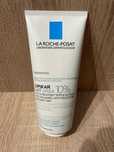 La Roche-Posay Lipikar Urea 10% Mleczko nawilżające z mocznikiem200 ml