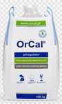 ORCAL nawóz mineralno organiczny