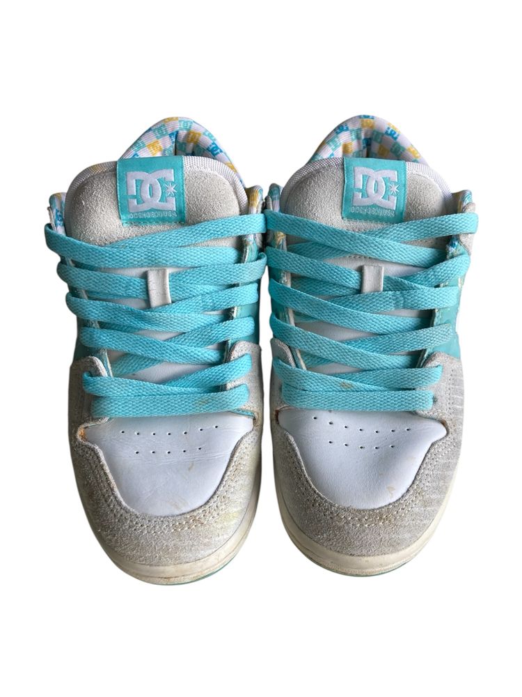 Dc shoes manteca 2,globe,etnies,sk8,rap,adio,circa,dvs,