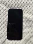 iPhone 14 Pro Deep Purple128Gb 97%