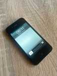 iPhone 4s 2011 Edition