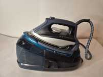 Stacja pary Rowenta DG 8960