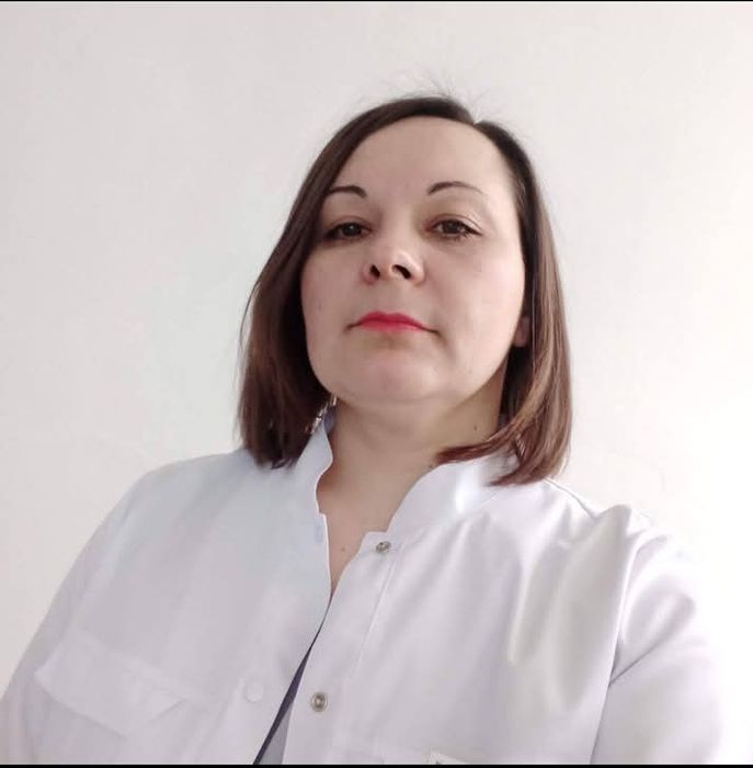 Масаж, фізичний терапевт, реабілітолог