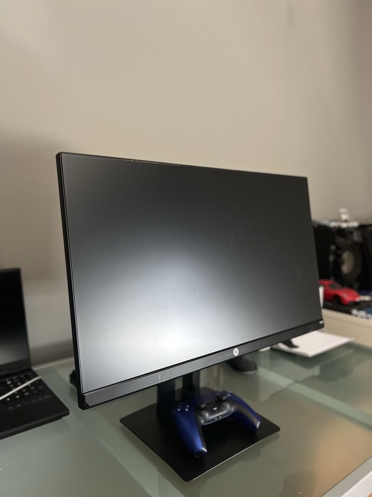 Monitor X24ih 144HZ