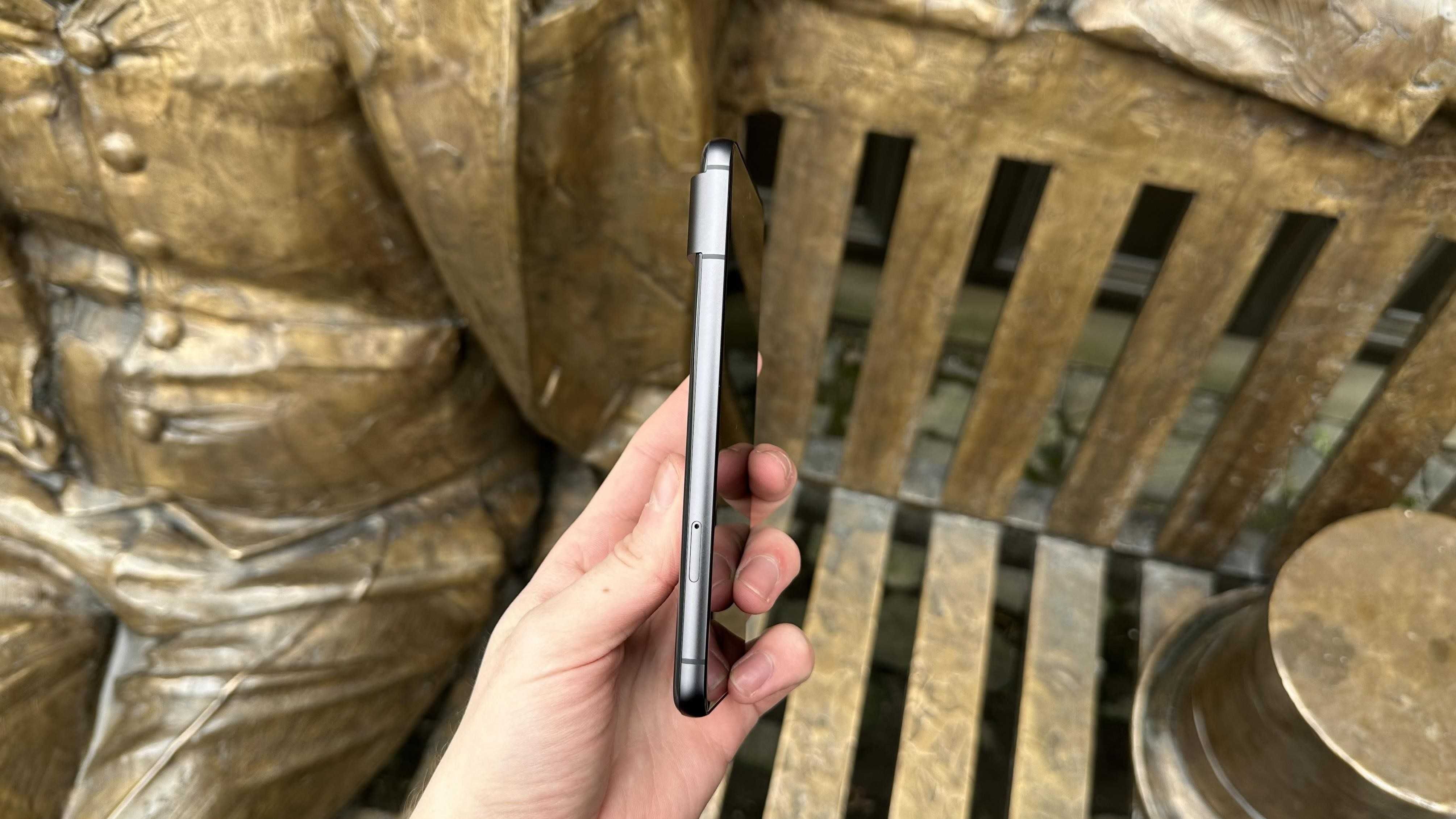 Google Pixel 8 128GB USED Гарантія