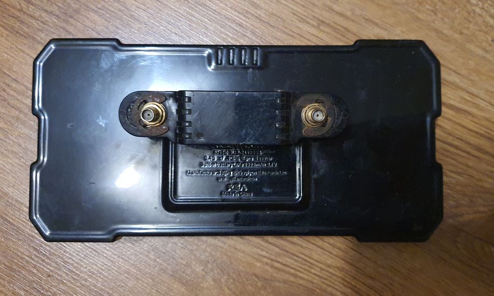 ПРОДАМ Alientech 2 duo