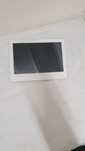 Cisco Tele Presence Touch 10 PoE 1280x800