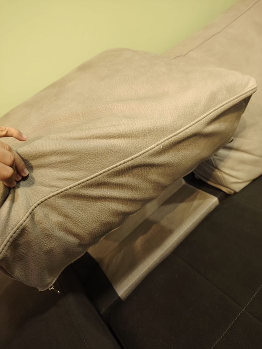 Vendo Sofa da Ok Sofas