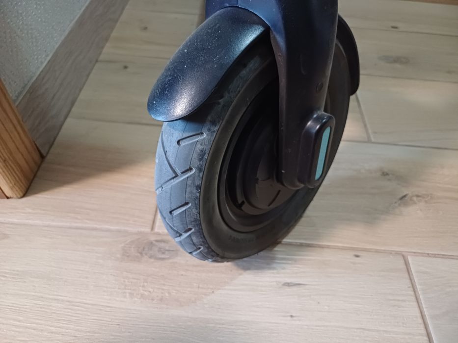 Електросамокат Proove