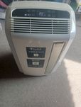 Klimatyzator  DeLonghi Pacan 112 silent