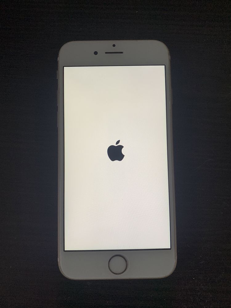 iPhone 6s Айфон 6с 16 gb