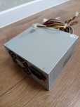 Блок живлення на 400w