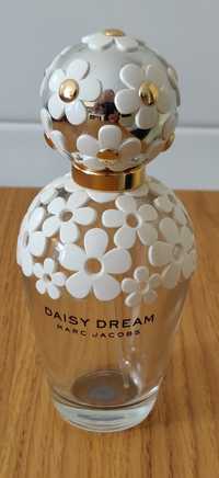 Frasco Parfum Daisy Dream
