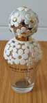 Frasco Parfum Daisy Dream