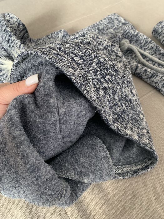 Плаття для дівчинки