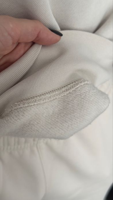 Чоловічий Костюм Nike