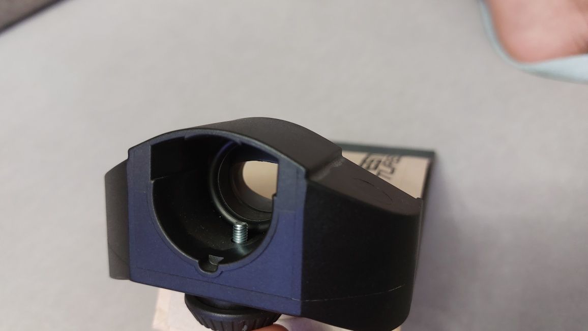 Festool turbofiltr zestaw turbofiltrow filtr TFS-ES 150 szlifierka