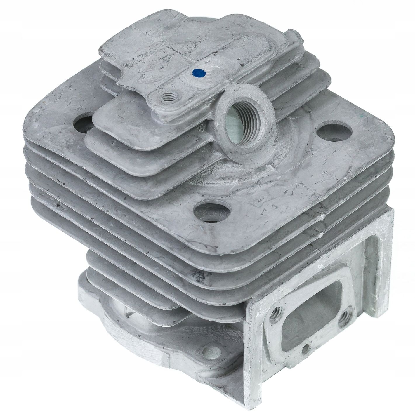 Cylinder Do Kosy Spalinowej Podkaszarki Tłok 44Mm