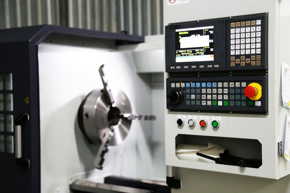 Test Drogowy HANTER, Wyważenie  laserowe, optymalozacja kół, naprawa