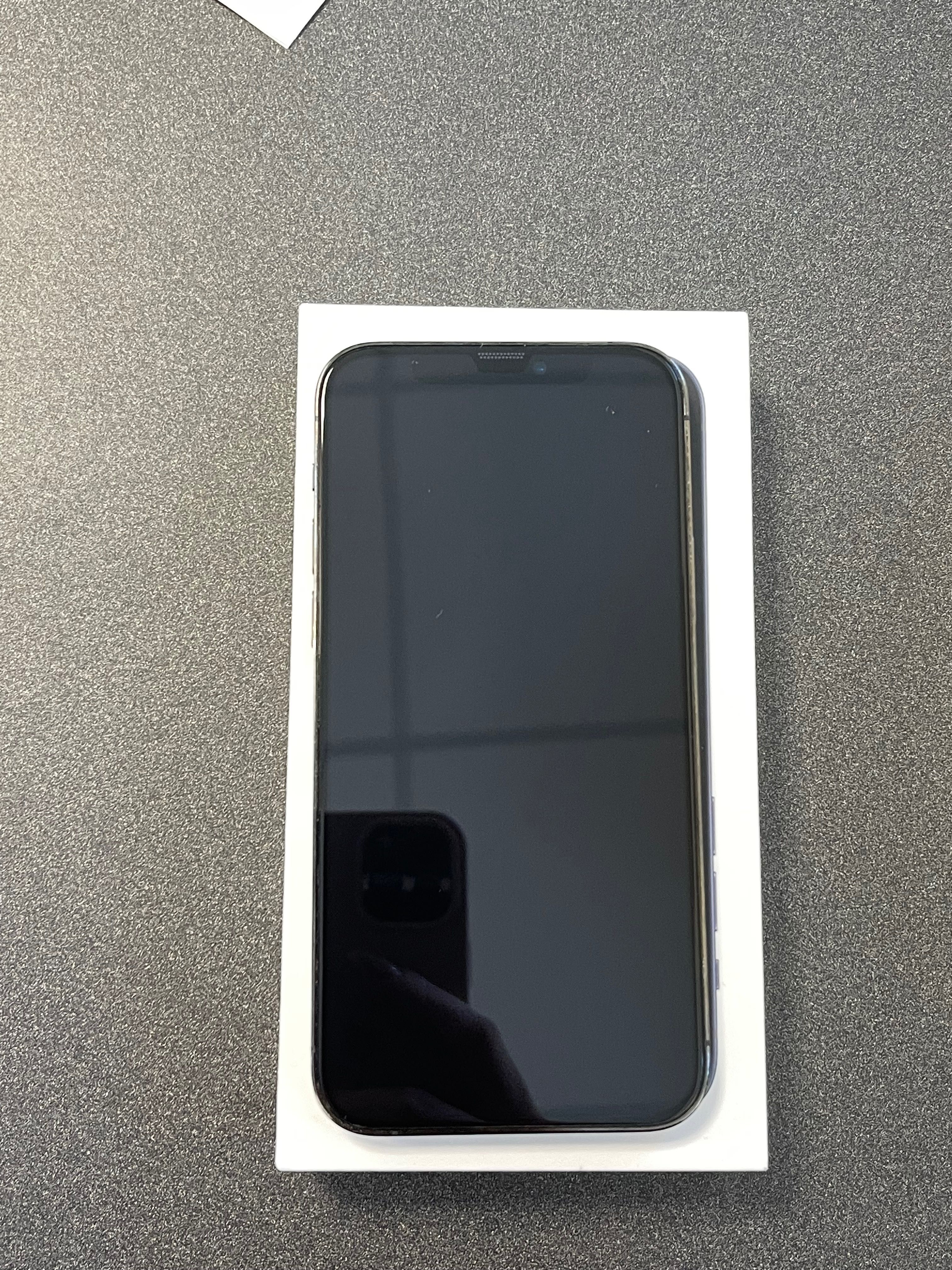 iPhone 12 Pro 128 GB