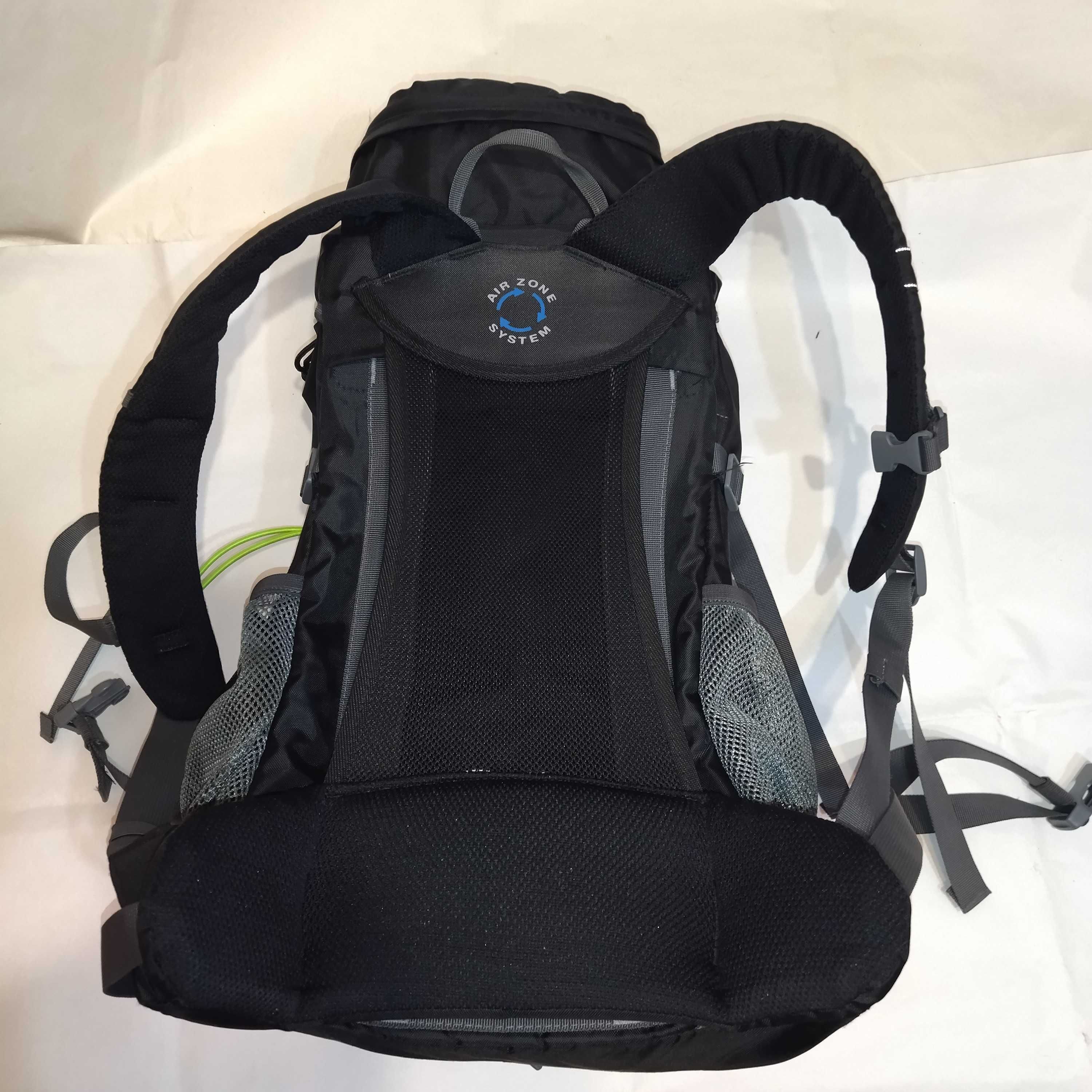 Туристический рюкзак Salewa baegdoo 28 л