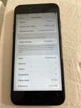 Iphone 7 livre e desbloqueado