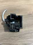 Gniazdo dzbanka Philips hd Saeco