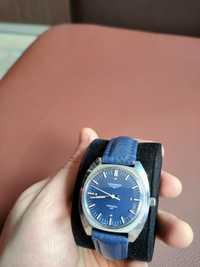 Zegarek Longines Admiral HF