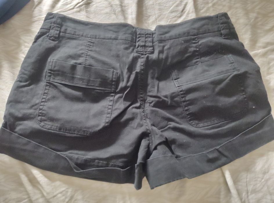 Shorts TAM 38 jeans