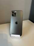 iPhone 12 Pro | 128GB