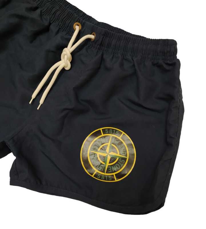 Шорти підліткові Stone Island (XS/S)