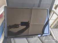 Monitor ACER 19"
