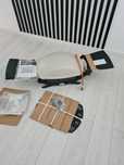 Grill gazowy Weber Q2000