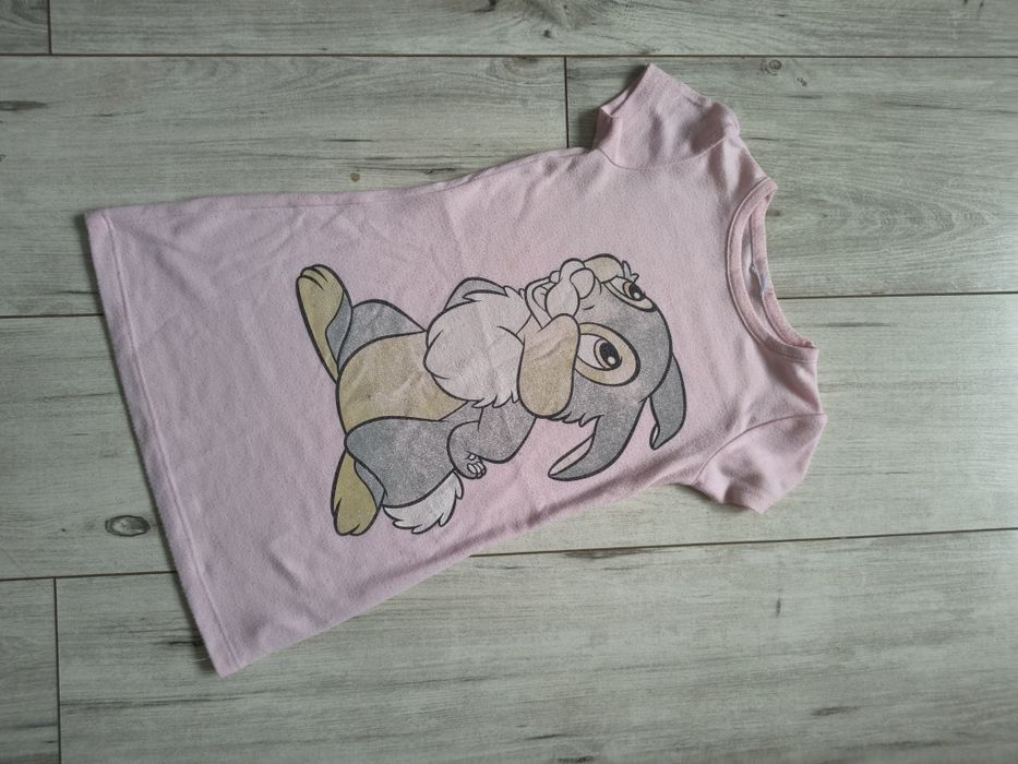 Zestaw ubranek 92-98