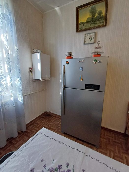 Продам Дом. Смт Доброслав. 35 км від Одеси. Маршрутки кожні 15 хв