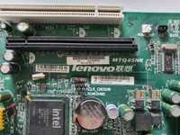 Płyta Główna Lenovo MTQ45NK