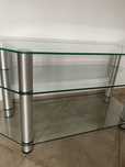 Mesa de televisao
