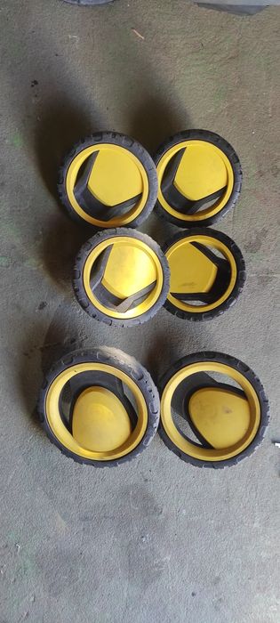 Мини мойка  Karcher k2 k3 к3.80 k5.20m k5.200 корпуса подставки на ко