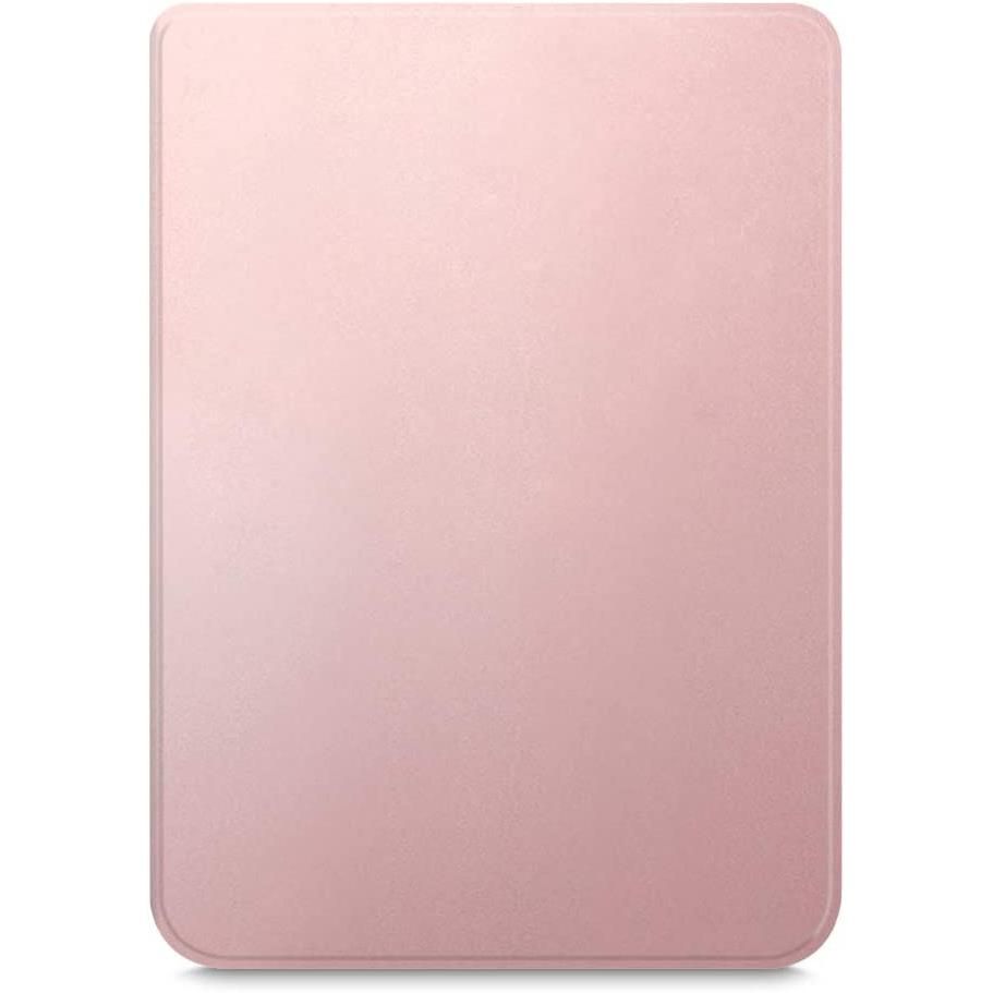 Etui Fintie Case Do Tolino Shine 3