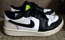 Nike Air Jordan rozm. 41 / 26 cm